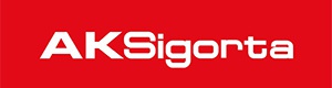 aksigorta-logo