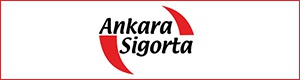 ankara-sigorta-logo