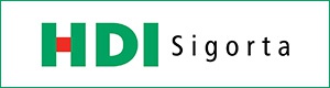 hdi-sigorta-logo