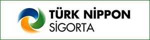 turk-nippon-sigorta-logo